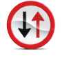 Auto Trade Any System